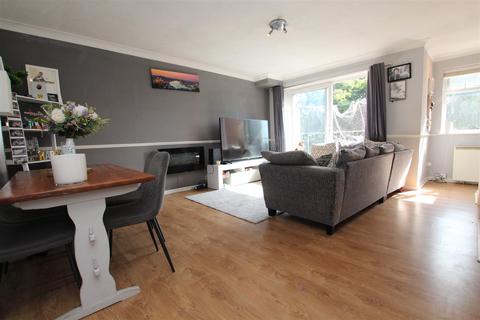 undefined, Bracken Crescent, Bishopstoke, Eastleigh