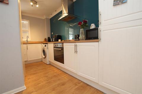 undefined, Bracken Crescent, Bishopstoke, Eastleigh