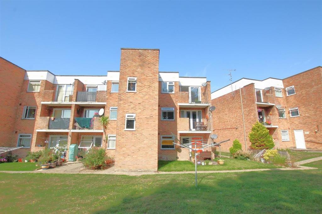 42 BR.jpg