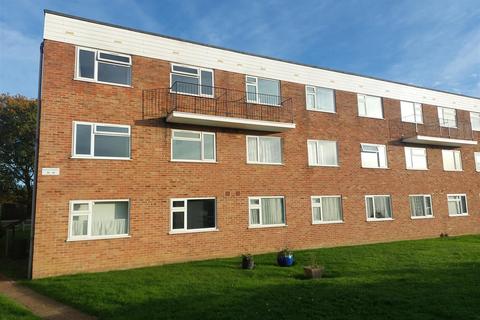 undefined, Bracken Crescent, Bishopstoke, Eastleigh