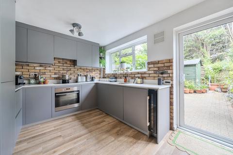 4 bedroom terraced house for sale, Haredon Close, London