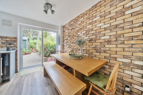 4 bedroom terraced house for sale, Haredon Close, London