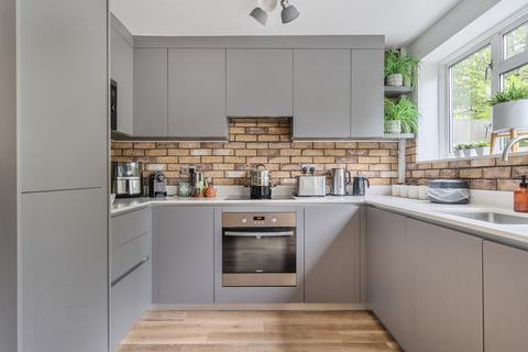 4 bedroom terraced house for sale, Haredon Close, London