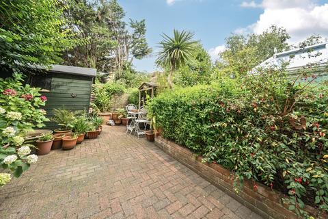 4 bedroom terraced house for sale, Haredon Close, London