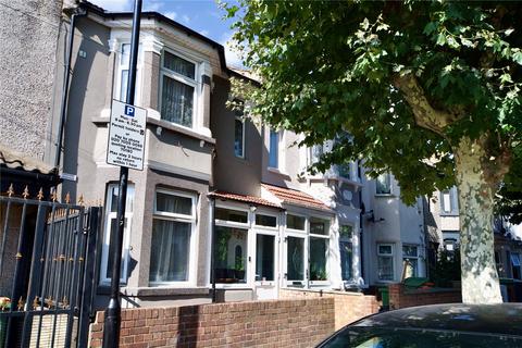 5 bedroom end of terrace house for sale, Neville Road, Forest Gate, London, E7