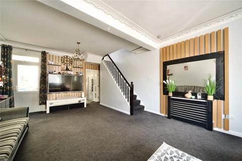 5 bedroom end of terrace house for sale, Neville Road, Forest Gate, London, E7