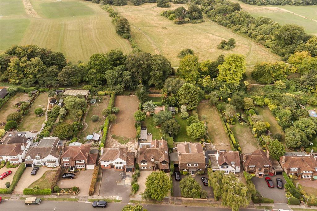 BEACON WAY, 45 (Drone) (7).jpg