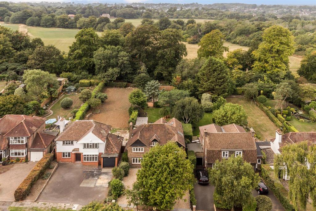 BEACON WAY, 45 (Drone) (5).jpg