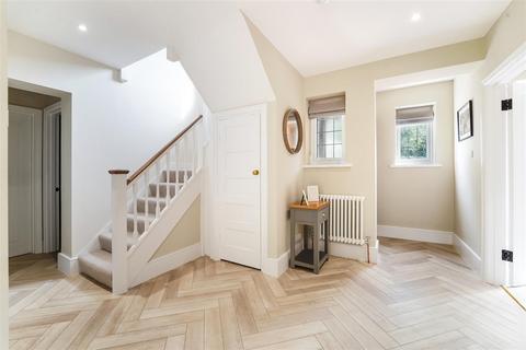 undefined, Beacon Way, Banstead