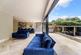 Beacon Way, Banstead photo 2