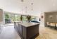 Beacon Way, Banstead photo 3