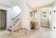 Beacon Way, Banstead photo 4