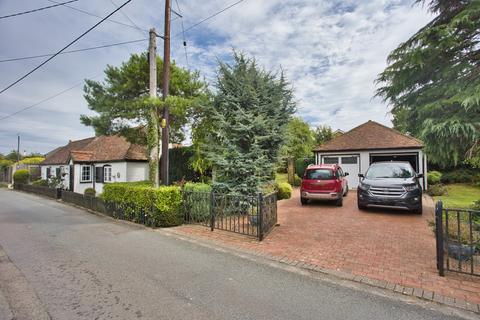 undefined, Napchester Road, Whitfield, Dover, Kent, CT16