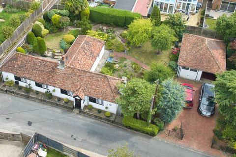 undefined, Napchester Road, Whitfield, Dover, Kent, CT16