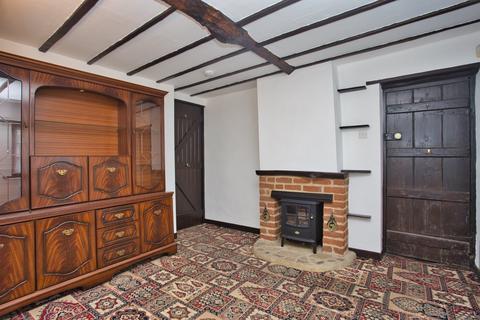undefined, Napchester Road, Whitfield, Dover, Kent, CT16
