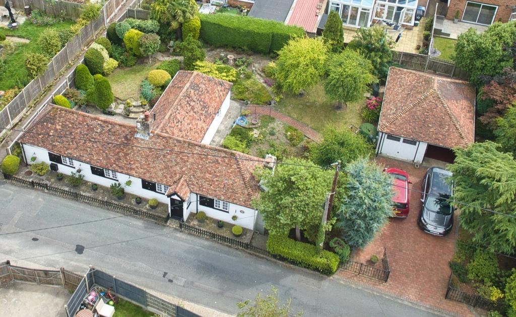 House in Dover - View 3