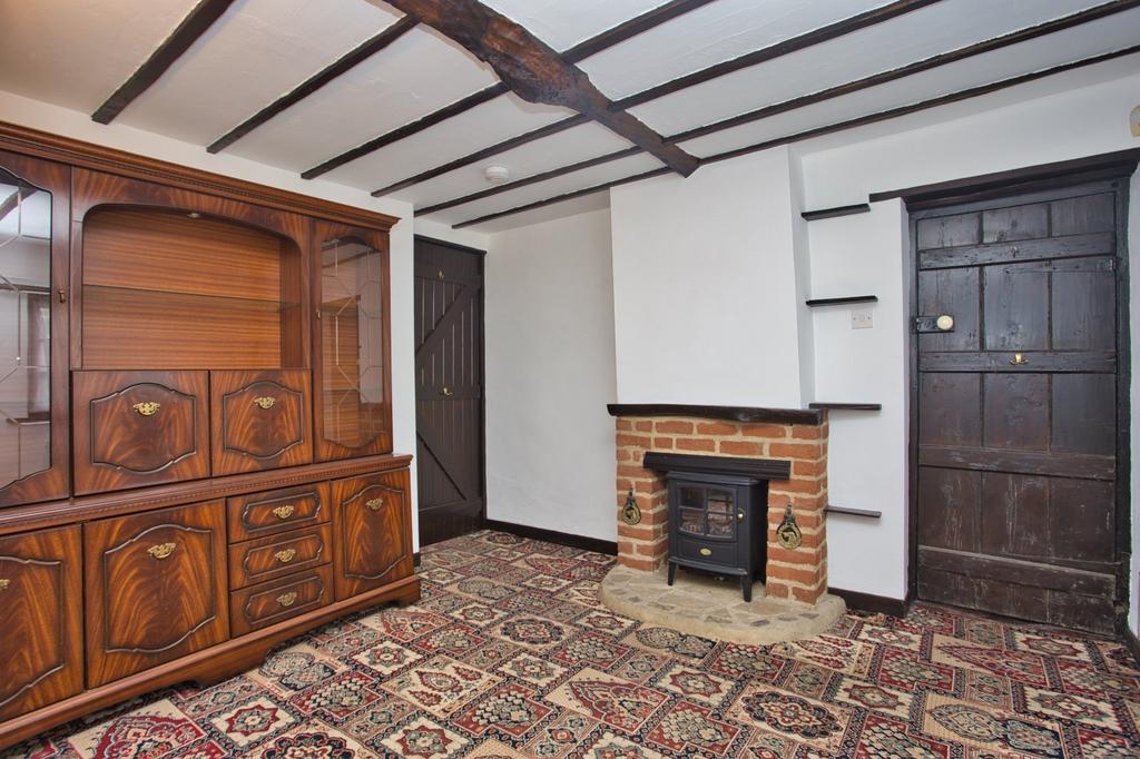 House in Dover - View 5