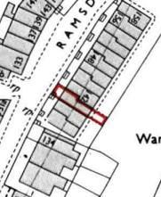 Title Plan
