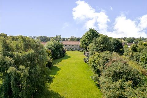 5 bedroom detached house for sale, Main Street, Walton, Wetherby, West Yorkshire