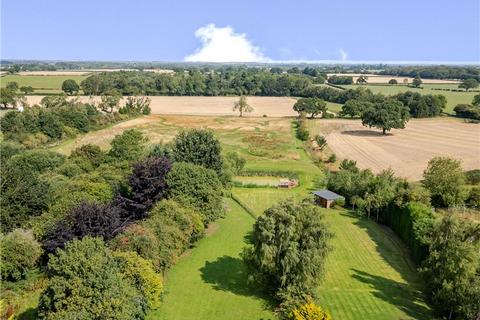 5 bedroom detached house for sale, Main Street, Walton, Wetherby, West Yorkshire