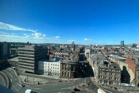 undefined, Degrees North, Newcastle upon Tyne NE1