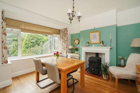 undefined, Bushey Wood Road, Sheffield S17