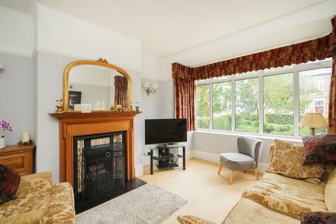 undefined, Bushey Wood Road, Sheffield S17
