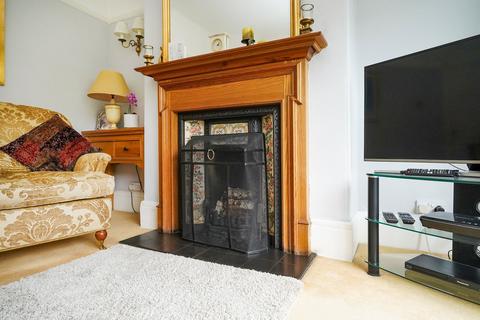 undefined, Bushey Wood Road, Sheffield S17