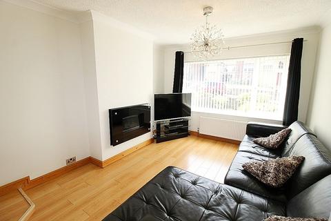 3 bedroom semi-detached house for sale, Sunnybank Crescent, Brinsworth, Rotherham