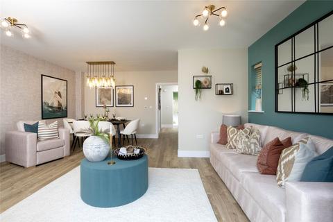 undefined, South Chailey, Lewes