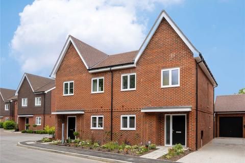 undefined, South Chailey, Lewes