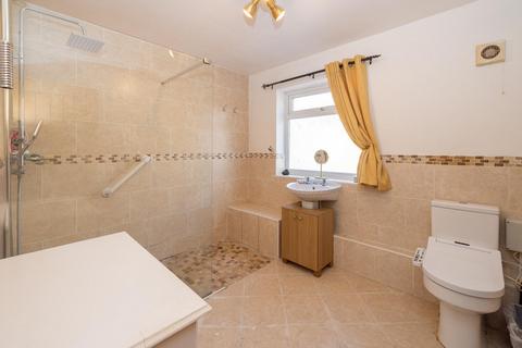66 Braithwell Road, Ravenfield, Rotherham, S65 4LH
