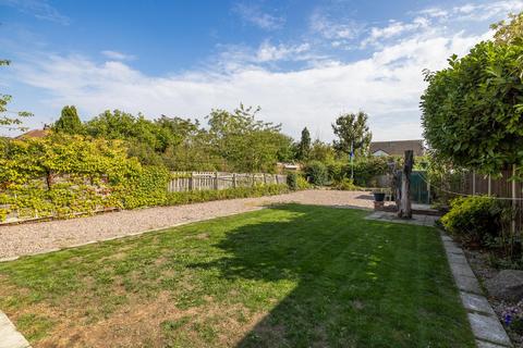 66 Braithwell Road, Ravenfield, Rotherham, S65 4LH