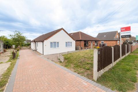 66 Braithwell Road, Ravenfield, Rotherham, S65 4LH