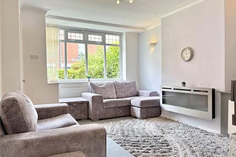 2 bedroom terraced house for sale, Furtherwood Road, Oldham, Greater Manchester, OL1