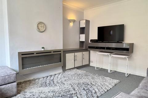 2 bedroom terraced house for sale, Furtherwood Road, Oldham, Greater Manchester, OL1