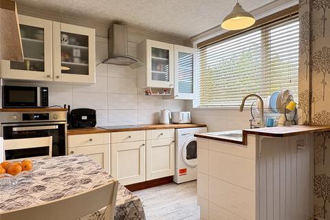 2 bedroom terraced house for sale, Furtherwood Road, Oldham, Greater Manchester, OL1