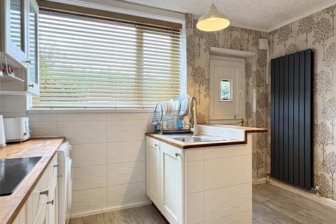2 bedroom terraced house for sale, Furtherwood Road, Oldham, Greater Manchester, OL1