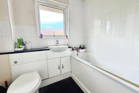 8 Abbey Close, Wokingham, RG40 1WB