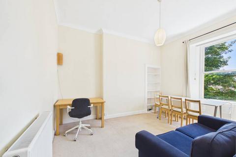 1 bedroom apartment to rent, Sciennes, Meadows, Edinburgh, EH9
