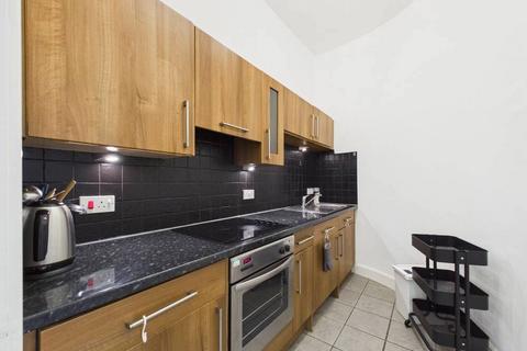 1 bedroom apartment to rent, Sciennes, Meadows, Edinburgh, EH9