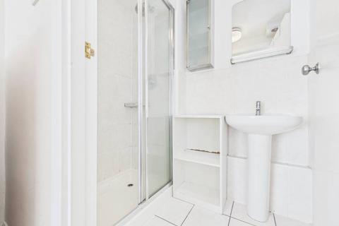 1 bedroom apartment to rent, Sciennes, Meadows, Edinburgh, EH9