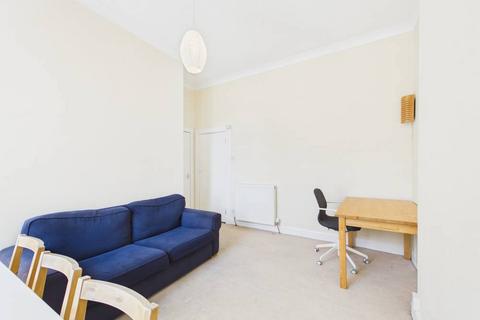 1 bedroom apartment to rent, Sciennes, Meadows, Edinburgh, EH9