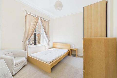 1 bedroom apartment to rent, Sciennes, Meadows, Edinburgh, EH9