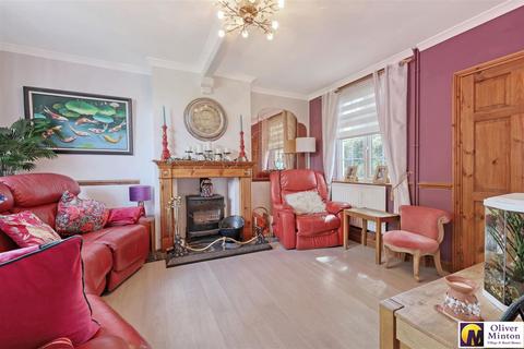 undefined, South Road, Puckeridge, Herts
