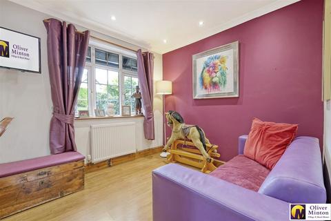 undefined, South Road, Puckeridge, Herts