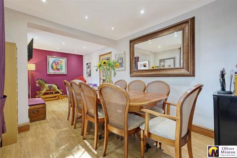 undefined, South Road, Puckeridge, Herts