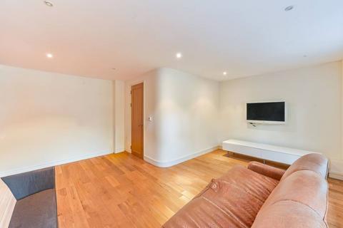 undefined, Whitfield Place, Fitzrovia, London, W1T