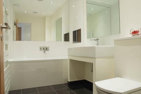 undefined, Whitfield Place, Fitzrovia, London, W1T