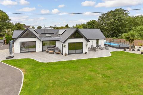 undefined, Ewell Minnis, Dover, Kent
